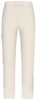 James & Nicholson JN8036 Men´s Lounge Pants - /Vanilla - S afbeelding