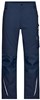 James & Nicholson JN832 Workwear Pants -STRONG- - Navy/Navy - 26 afbeelding