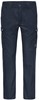 James & Nicholson JN877 Workwear Cargo Pants - Navy - 60 afbeelding