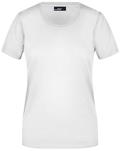 James & Nicholson JN901 Ladies´ Basic-T