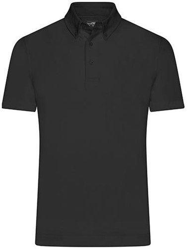 James & Nicholson JN964 Men´s Plain Polo