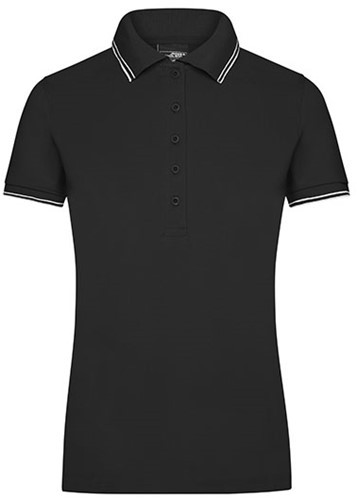 James & Nicholson JN985 Ladies´ Polo
