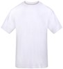 Just JT120 Signature Heavyweight T - White - S