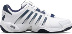 K-Swiss 07388 Accomplish IV OMNI