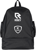 Keepersschool Doetinchem Robey RS8011 Backpack - Black - Onesize afbeelding