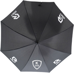 Keepersschool Doetinchem Robey RS8029 Umbrella Big