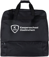 Keepersschool Doetinchem Robey RS8009 Sportsbag