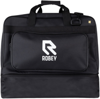 Keepersschool Doetinchem Robey RS8009 Sportsbag-2