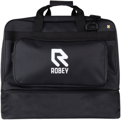 Keepersschool Doetinchem Robey RS8009 Sportsbag-2