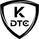 Keepersschool Doetinchem