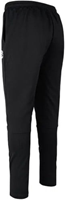 Keepersschool Doetinchem Robey RS2511 Crossbar Trackpants-2