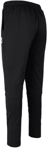 Keepersschool Doetinchem Robey RS2511 Crossbar Trackpants-2