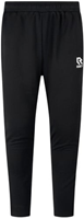 Keepersschool Doetinchem Robey RS2511 Crossbar Trackpants