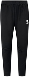 Keepersschool Doetinchem Robey RS2511 Crossbar Trackpants