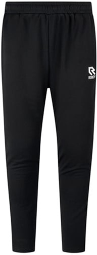 Keepersschool Doetinchem Robey RS2511 Crossbar Trackpants