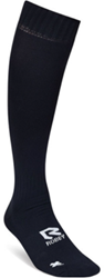 Keepersschool Doetinchem Robey RS5013 Basic Socks