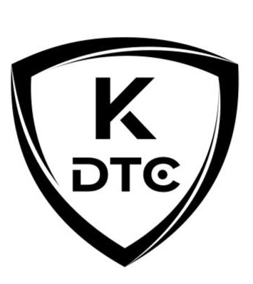 Club - Keepersschool Doetinchem - 539