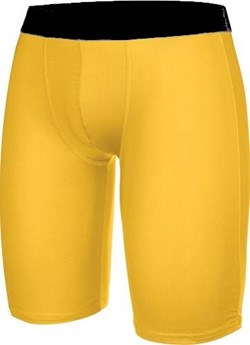 Kinder Compressiebroeken