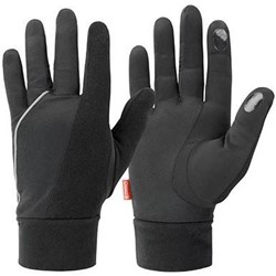 Kinder Handschoenen