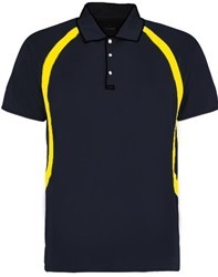 Korfbal Polo's