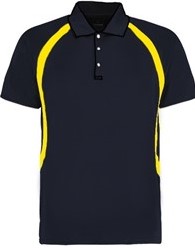 Korfbal Polo's