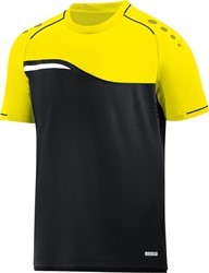 Korfbal Shirts