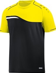 Korfbal Shirts