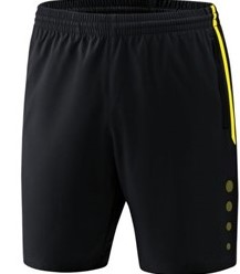 Korfbal Shorts
