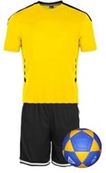 Korfbal