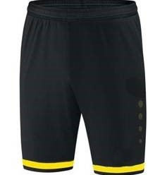Korte (Sport)broeken Outlet