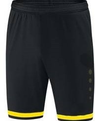 Korte (Sport)broeken Outlet