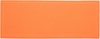 Korntex KX041 Chest Patch - Orange - One Size