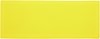 Korntex KX041 Chest Patch - Yellow - One Size
