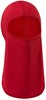 Korntex KX062 Elastic Balaclava / Ski Mask Nancy - Red - 23 x 45 cm afbeelding