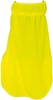 Korntex KX066 Universal UV-Protection For Helmets/Caps Wohlen - Signal Yellow - One Size