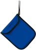 Korntex KX101 Knitted Storage Bag Naples - Blue - 25 x 17 cm