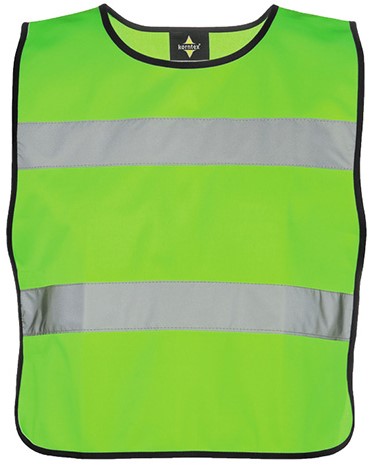 Korntex KX102 Poncho Amigo For Kids & Adults