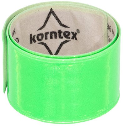 Korntex KX114 Promotional Slap Wrap Porto
