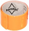 Korntex KX114 Promotional Slap Wrap Porto - Orange - 3 x 34 cm afbeelding
