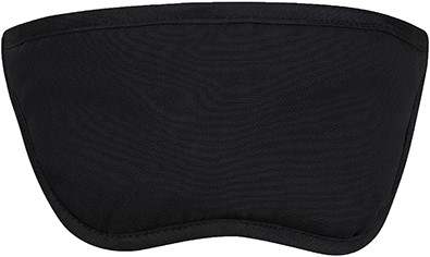 Korntex KX115 Super-Soft Good Sleep Mask Almada