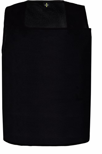 Korntex KX117 Promo Special Vest Sylt
