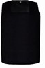 Korntex KX117 Promo Special Vest Sylt - Black - L/XL afbeelding