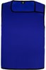 Korntex KX117 Promo Special Vest Sylt - Royal Blue - L/XL afbeelding