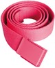 Korntex KX153 Trendy Promotional Belt Basel - Magenta - One Size
