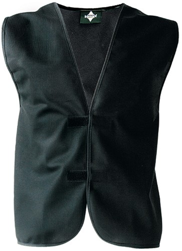 Korntex KX501 Promotion & Identification Vest Leipzig