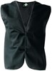 Korntex KX501 Promotion & Identification Vest Leipzig - Black - M afbeelding