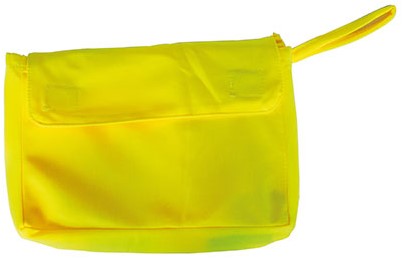 Korntex KX506 Safety Vest Duo Pack Russelsheim