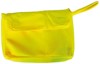 Korntex KX506 Safety Vest Duo Pack Russelsheim - Signal Yellow - XL afbeelding