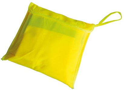 Korntex KX507 Safety Vest Family Pack Ingolstadt