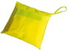 Korntex KX507 Safety Vest Family Pack Ingolstadt - Signal Yellow - - afbeelding